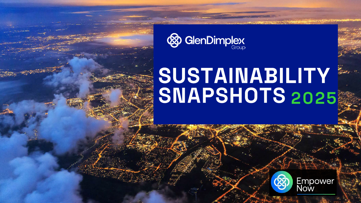 Sustainability Report 2023