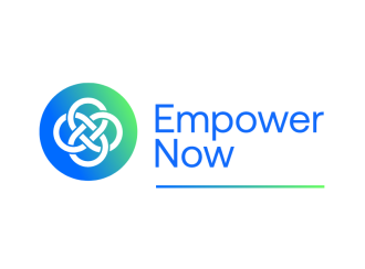 Empower Now - Glen Dimplex