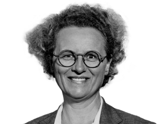 Cecile Helme-Guizon