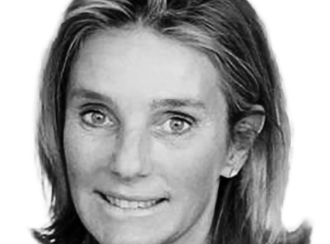 Sophie le Tanneur 