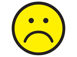 ""