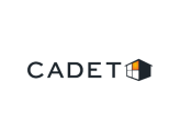 Cadet Logo slider