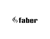 faber logo tile