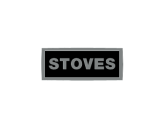 Stoves Logo tile