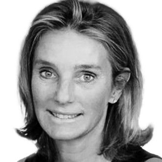 Sophie Le Tanneur - Glen Dimplex