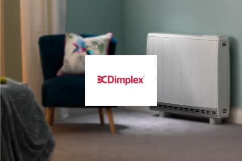 Dimplex