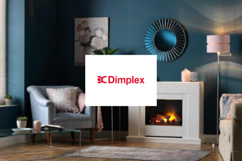 Dimplex