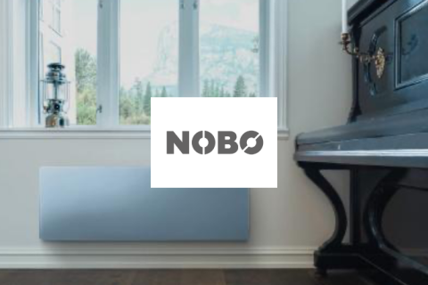 nobo