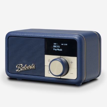Revival Petite - Roberts Radio