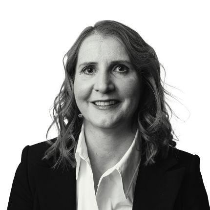 Yvonne Burke - Glen Dimplex