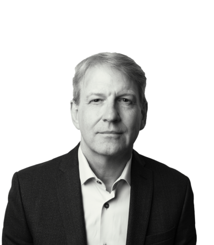 Neil Stewart