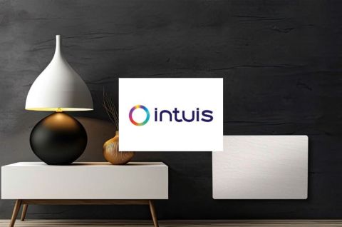 Intuis