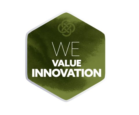 Value Innovation