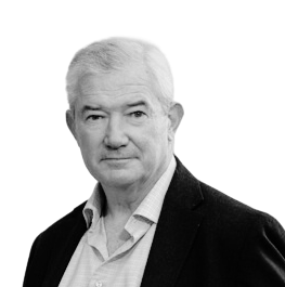 Richie Boucher