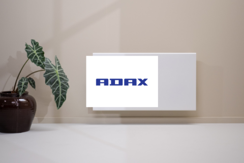 Adax Glen Dimplex