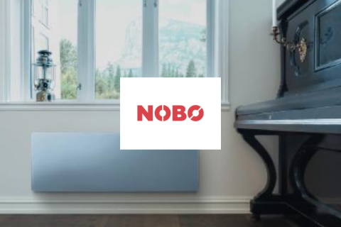 Nobo