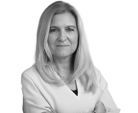 Kersten Wolff - CEO Glen Dimplex Deutchland