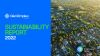Glen Dimplex sustainability Report 2022