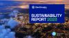 Sustainability Report